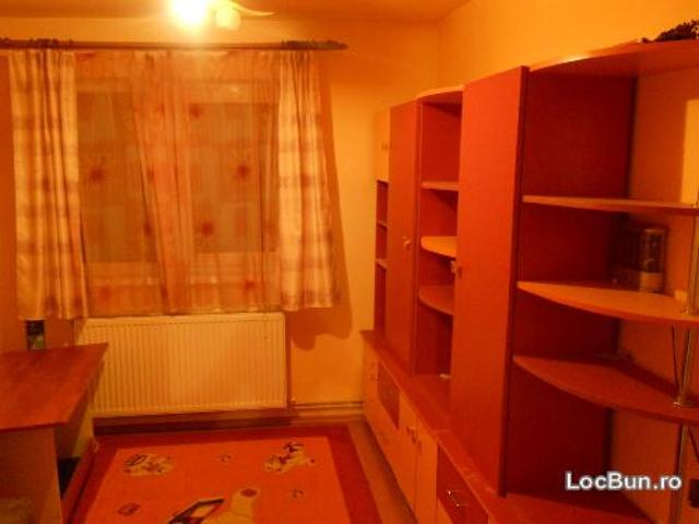 Apartament vânzări în Dej, Cluj