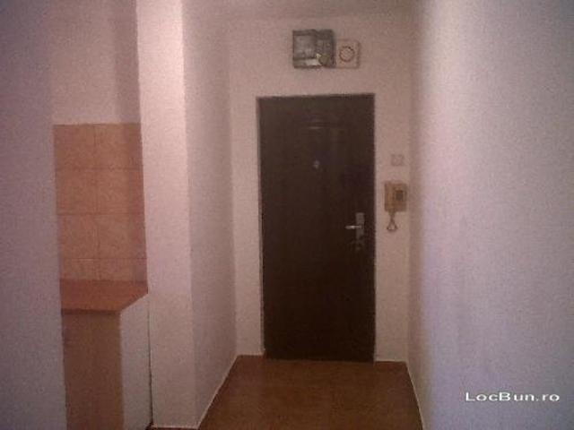 Apartament vânzări în București