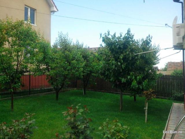Cabană vânzări în Valu Lui Traian, Caraş-severin