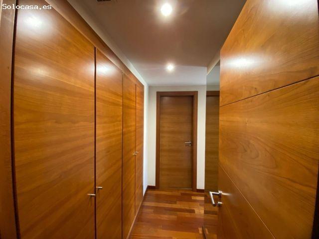 Piso en venta en Montolivet, València