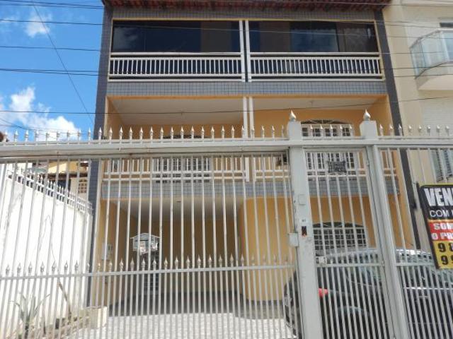Casa venda em Região Geográfica Imediata do Distrito Federal, Região Integrada de Desenvolvimento do Distrito Federal e Entorno