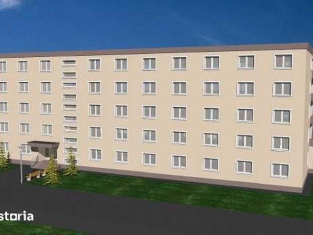 Apartament închirieri în Craiova, Dolj