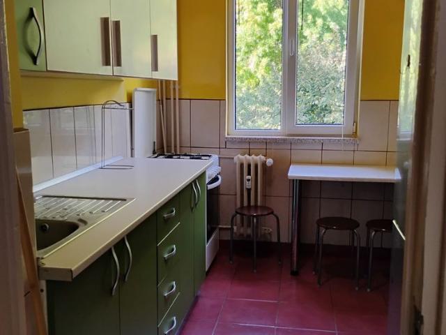 Apartament închirieri în Sector 4, București