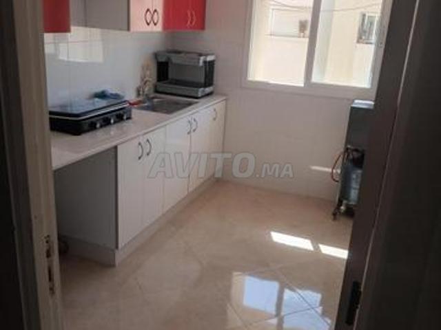 Appartement vente à Tasa