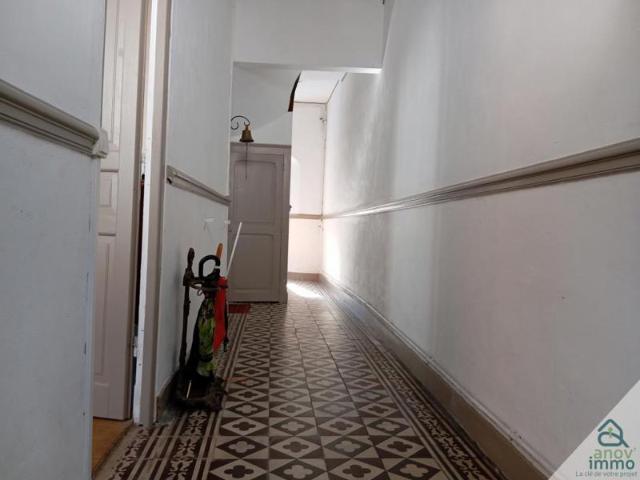 Maison vente à Tours