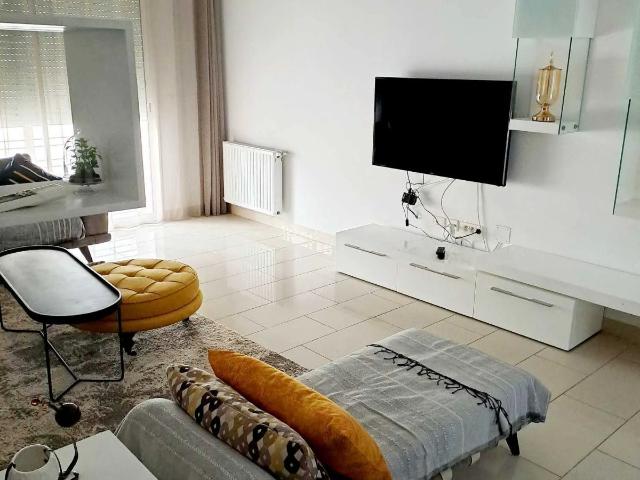 Appartement location à Douz