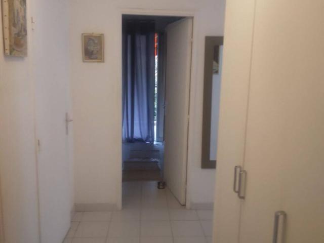 Appartement location à Les Termes, Mandelieu-la-Napoule