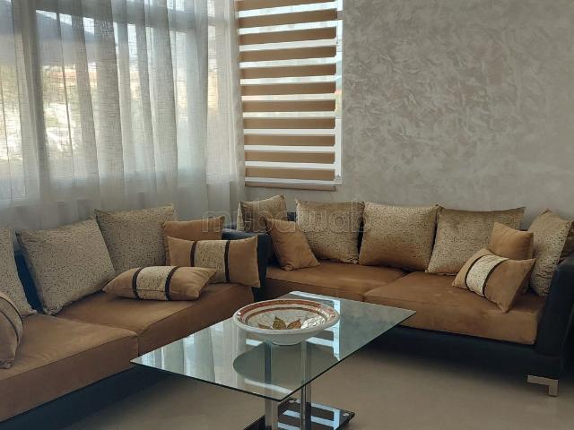 Appartement location à Mohammedia, Gharb-Chrarda-Beni Hssen