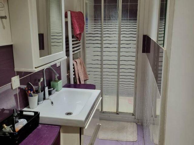 Appartement location à Hameau du Garat, Voiron