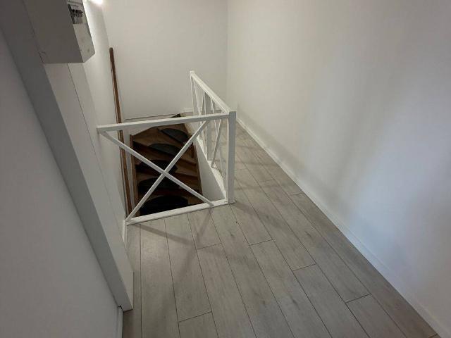 Appartement location à Courrières, Pas-de-Calais