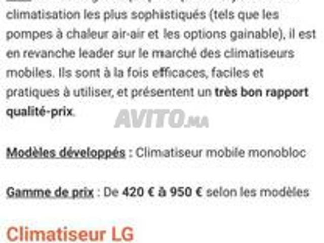 Propriété location à Gharb-Chrarda-Beni Hssen