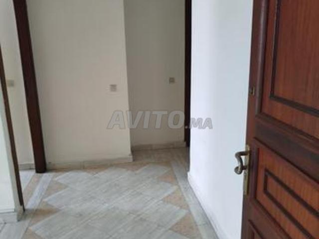 Bureau location à Anfa, Gharb-Chrarda-Beni Hssen