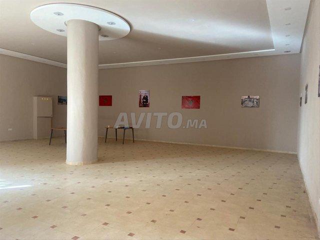 Local commercial location à Beni Mellal, Tadla-Azilal