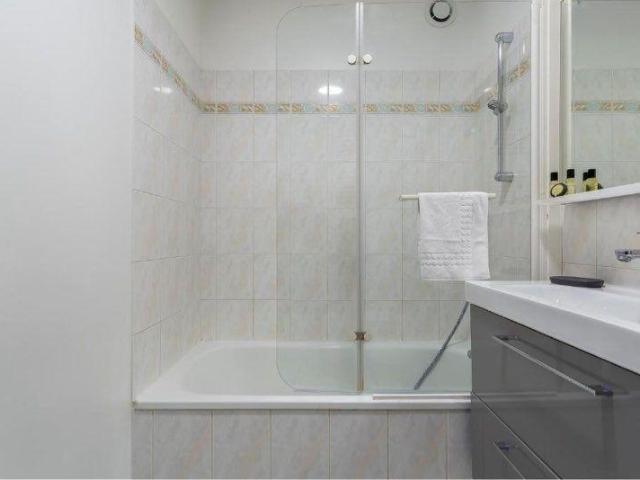 Appartement location à Lyon, Métropole de Lyon