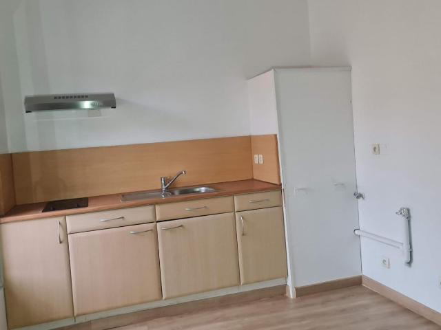 Appartement location à Béziers, Murviel-lès-béziers