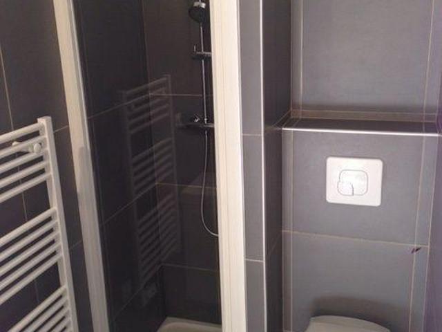 Appartement location à Aix-en-Provence, Aix-en-provence