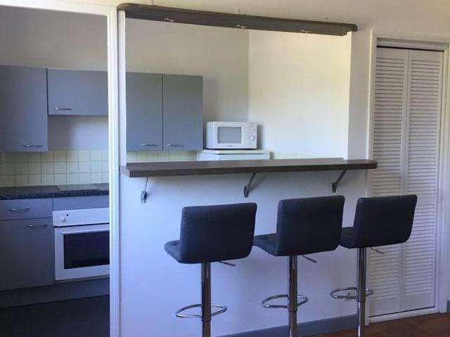 Appartement location à Lyon, Métropole de Lyon