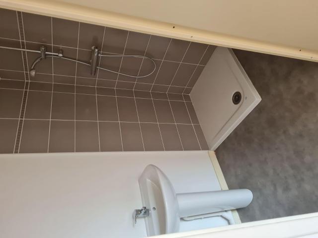 Appartement location à Lille