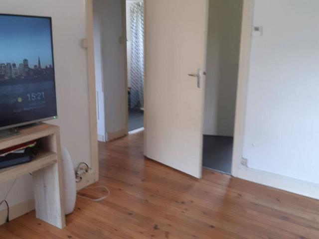 Appartement location à La Fobio, Montauban