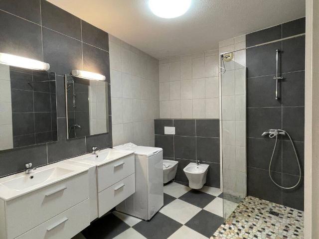 Appartement location à Le Careï, Menton