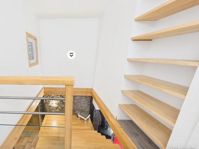 Appartement vente à Saint-Julien-en-Genevois, Allonzier-la-caille