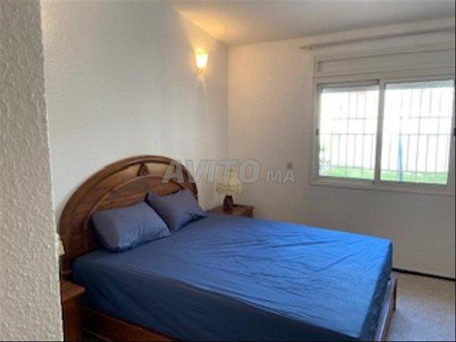 Maison vente à Moulay Abdallah, Gharb-Chrarda-Beni Hssen