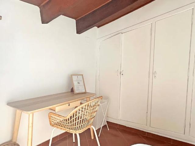 Casa en alquiler en Alboraya