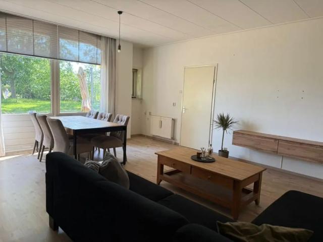 Woning te huur in Ommen, Overijssel