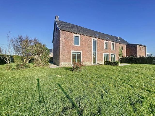 Maison location à Remersdaal, Limburg