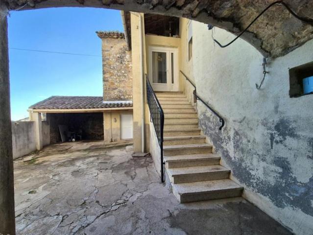 Maison vente à Alès, Rousson