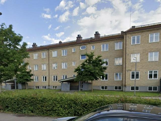 Lägenhet hyra i Partille, Västra Götaland