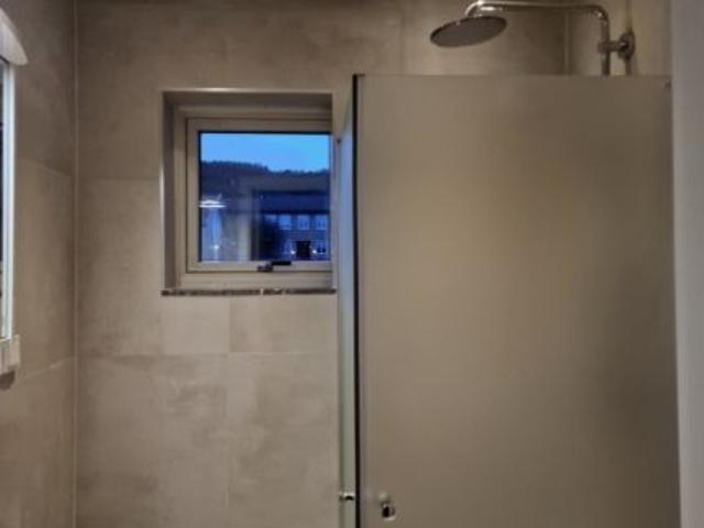 Lägenhet hyra i Partille, Västra Götaland