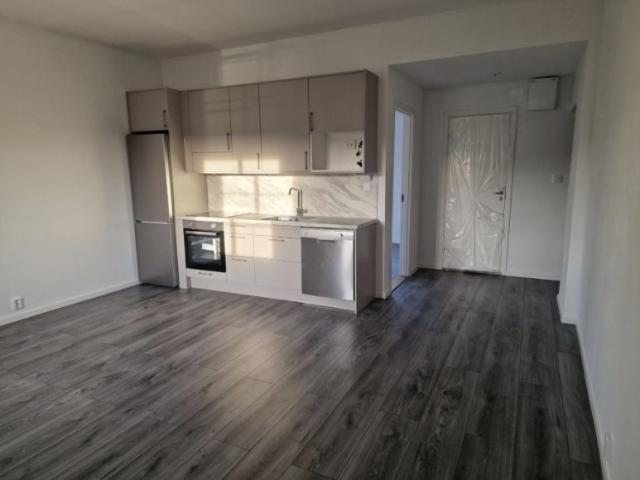 Lägenhet hyra i Partille, Västra Götaland