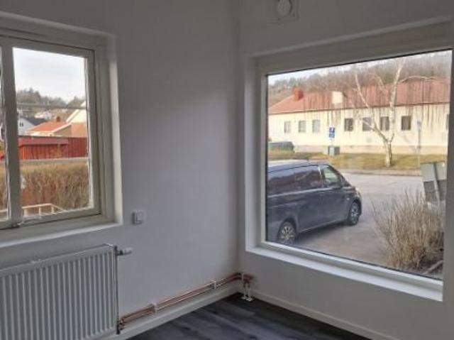 Lägenhet hyra i Partille, Västra Götaland