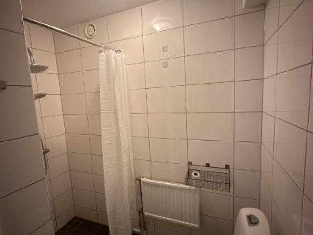 Lägenhet hyra i Partille, Västra Götaland