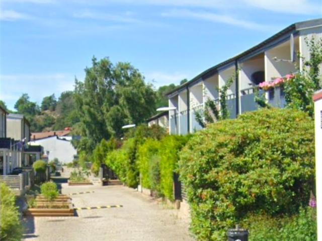 Hus hyra i Partille, Västra Götaland
