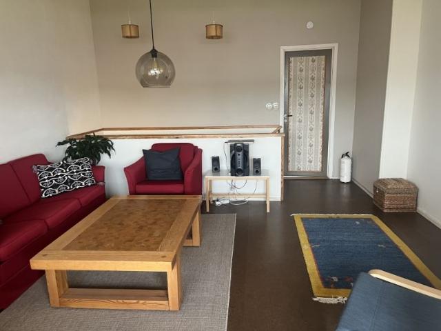 Hus hyra i Partille, Västra Götaland