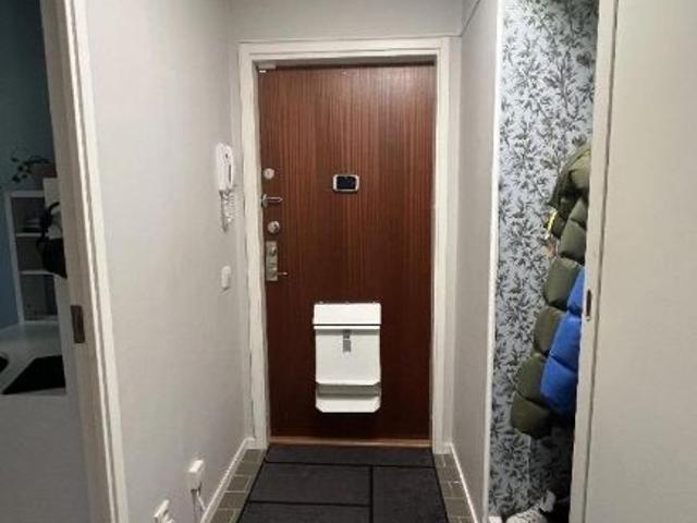 Rum hyra i Partille, Västra Götaland