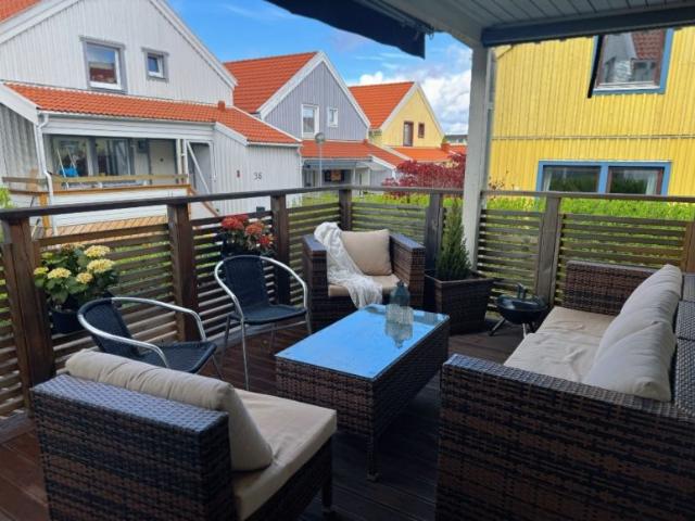 Hus hyra i Partille, Västra Götaland