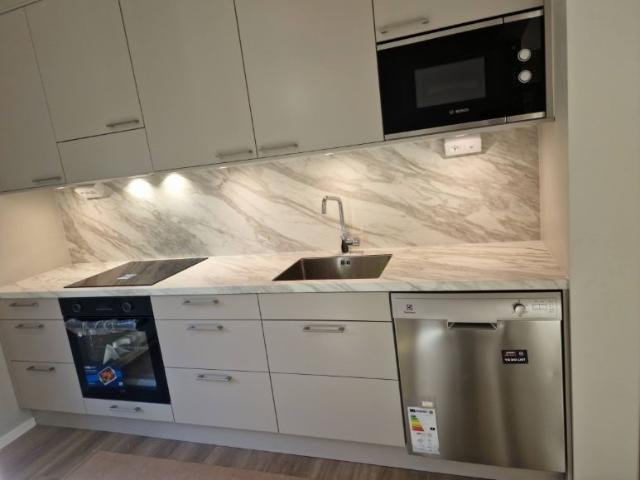 Hus hyra i Partille, Västra Götaland