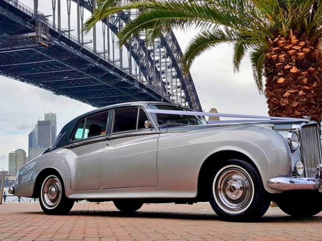 Property for sale in Sydney, New South Wales