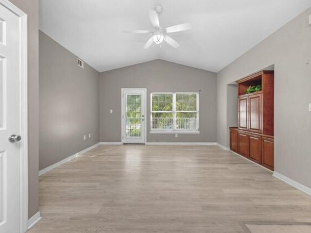 Condo for sale in Niceville, Florida