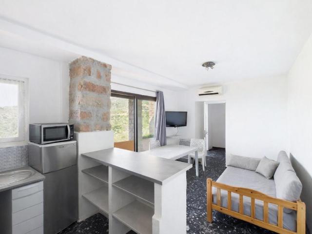 Villa vente à Ajaccio, Partinello