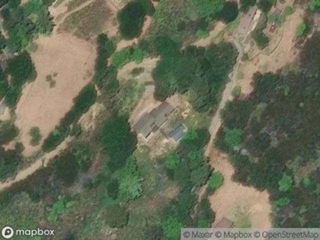 House for sale in California