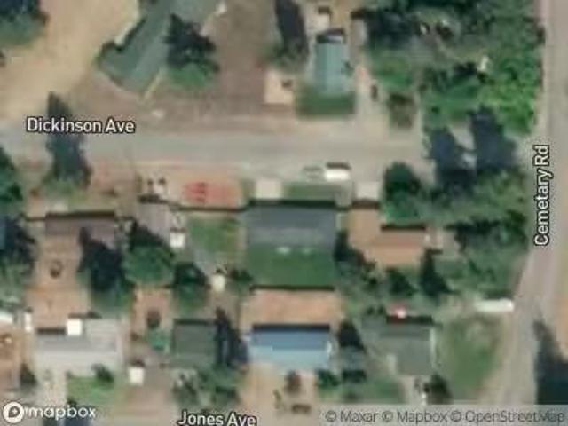 House for sale in Priest River