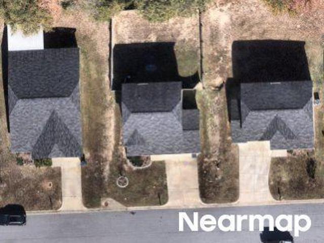 Property for sale in Phenix City, Alabama