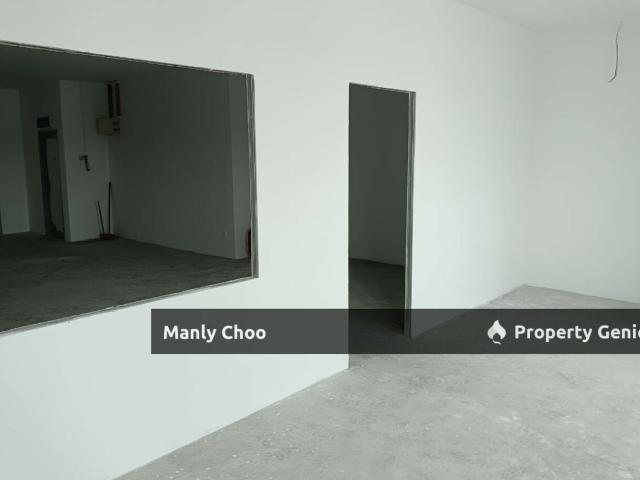 Shop Office for rent in Bandaraya Melaka, Melaka Tengah