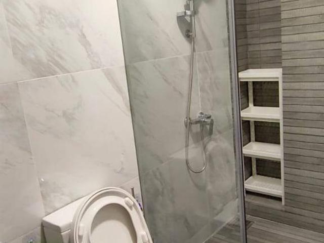 Room for rent in Petaling, Damansara Damai