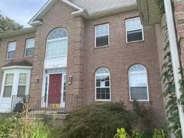 House for sale in Waldorf
