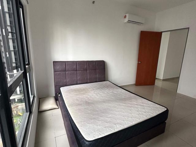 Room for rent in Petaling, Damansara Damai